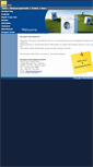 Mobile Screenshot of europart.com